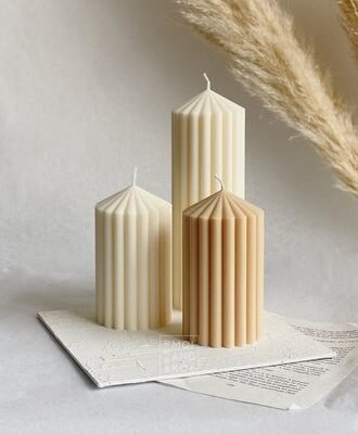 Pillar
